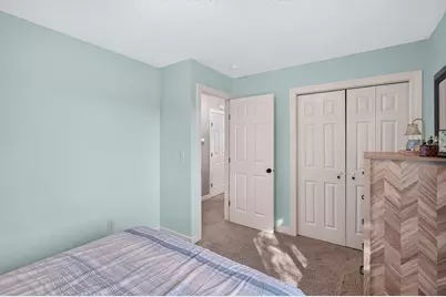 4189 Pleasant Street SE, Prior Lake, MN 55372 - Photo 10