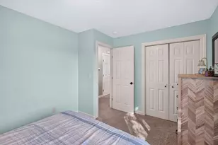 4189 Pleasant St SE, Prior Lake, MN 55372 - Photo 10