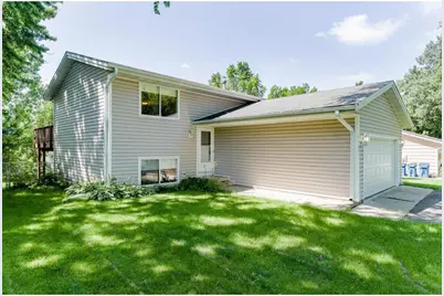 4189 Pleasant Street SE, Prior Lake, MN 55372 - Photo 1