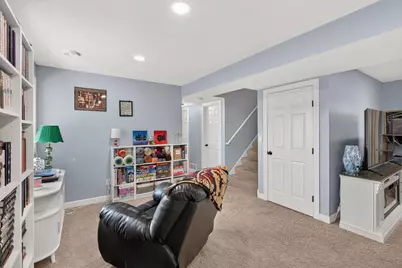 4189 Pleasant Street SE, Prior Lake, MN 55372 - Photo 18