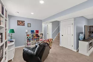 4189 Pleasant St SE, Prior Lake, MN 55372 - Photo 18