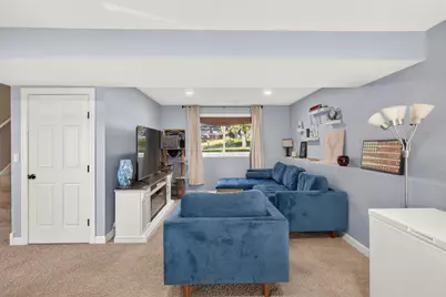 4189 Pleasant Street SE, Prior Lake, MN 55372 - Photo 16