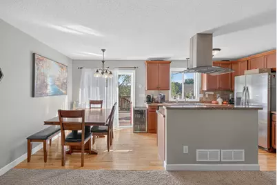 4189 Pleasant Street SE, Prior Lake, MN 55372 - Photo 4