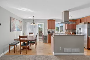 4189 Pleasant St SE, Prior Lake, MN 55372 - Photo 4