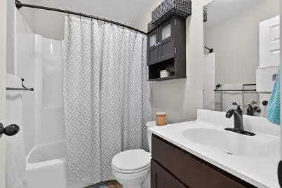 4189 Pleasant Street SE, Prior Lake, MN 55372 - Photo 12