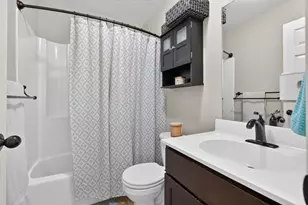 4189 Pleasant St SE, Prior Lake, MN 55372 - Photo 12