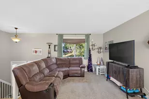 4189 Pleasant St SE, Prior Lake, MN 55372 - Photo 8