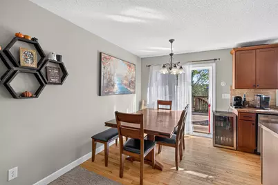 4189 Pleasant Street SE, Prior Lake, MN 55372 - Photo 6