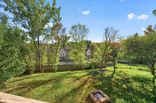 4189 Pleasant St SE, Prior Lake, MN 55372 - Photo 26