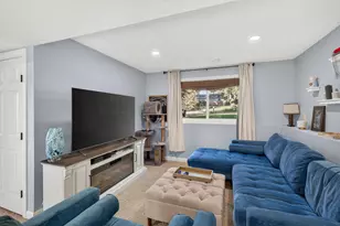 4189 Pleasant St SE, Prior Lake, MN 55372 - Photo 14
