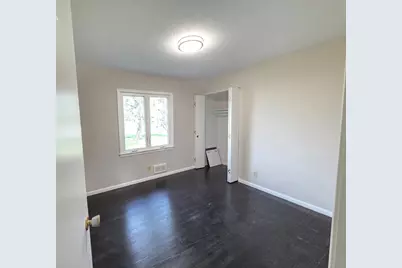 5201 W 84th Street, Bloomington, MN 55437 - Photo 26