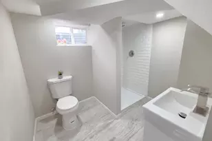 5201 W 84th St, Bloomington, MN 55437 - Photo 36
