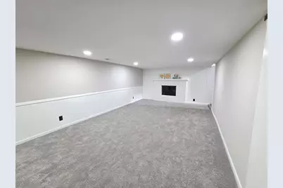 5201 W 84th Street, Bloomington, MN 55437 - Photo 28