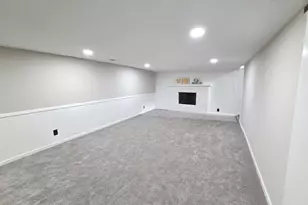 5201 W 84th St, Bloomington, MN 55437 - Photo 28