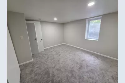 5201 W 84th Street, Bloomington, MN 55437 - Photo 34