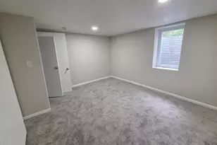 5201 W 84th St, Bloomington, MN 55437 - Photo 34
