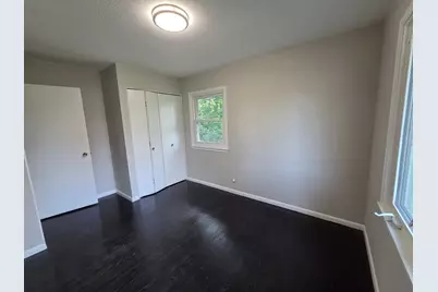 5201 W 84th Street, Bloomington, MN 55437 - Photo 24