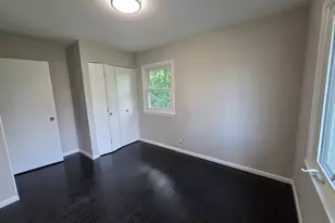 5201 W 84th St, Bloomington, MN 55437 - Photo 24