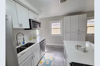 5201 W 84th Street, Bloomington, MN 55437 - Photo 16