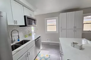 5201 W 84th St, Bloomington, MN 55437 - Photo 16