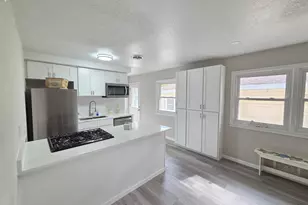 5201 W 84th St, Bloomington, MN 55437 - Photo 10