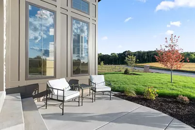 713 Ensconced Way, Chaska, MN 55318 - Photo 40