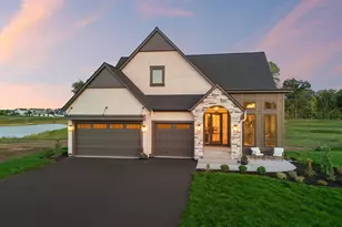 713 Ensconced Wy, Chaska, MN 55318 - Photo 1