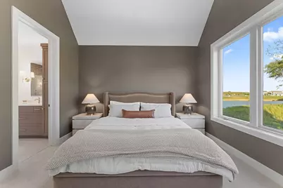 713 Ensconced Way, Chaska, MN 55318 - Photo 20