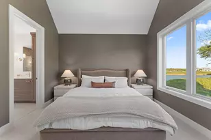 713 Ensconced Wy, Chaska, MN 55318 - Photo 20