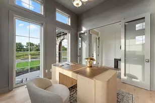 713 Ensconced Wy, Chaska, MN 55318 - Photo 18