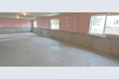 9754 31st Street NE, Saint Michael, MN 55376 - Photo 22