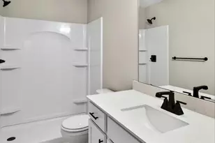 9754 31st St NE, Saint Michael, MN 55376 - Photo 12