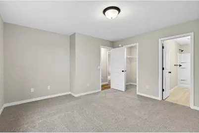 9754 31st Street NE, Saint Michael, MN 55376 - Photo 10