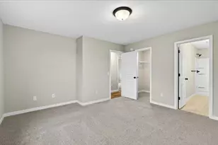 9754 31st St NE, Saint Michael, MN 55376 - Photo 10