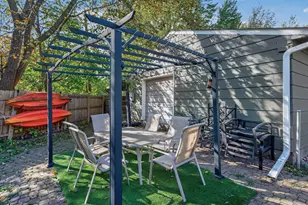 1908 Kathleen Dr, West Saint Paul, MN 55118 - Photo 16