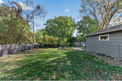 1908 Kathleen Drive, West Saint Paul, MN 55118 - Photo 14
