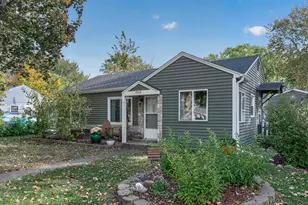 1908 Kathleen Dr, West Saint Paul, MN 55118 - Photo 1