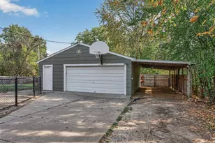 1908 Kathleen Dr, West Saint Paul, MN 55118 - Photo 18