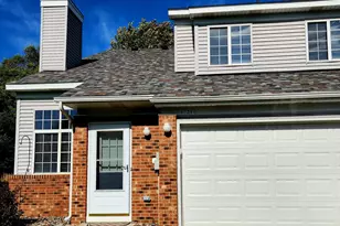 3721 Little Linden Curve, White Bear Lake, MN 55110 - Photo 1