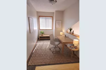 3721 Little Linden Curve, White Bear Lake, MN 55110 - Photo 10