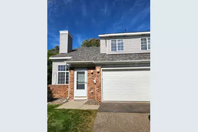 3721 Little Linden Curve, White Bear Lake, MN 55110 - Photo 1