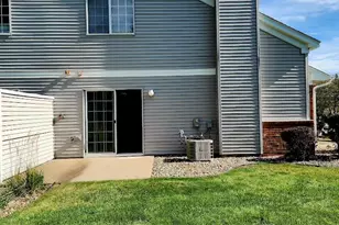 3721 Little Linden Curve, White Bear Lake, MN 55110 - Photo 22