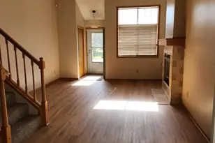 3721 Little Linden Curve, White Bear Lake, MN 55110 - Photo 6