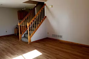3721 Little Linden Curve, White Bear Lake, MN 55110 - Photo 10