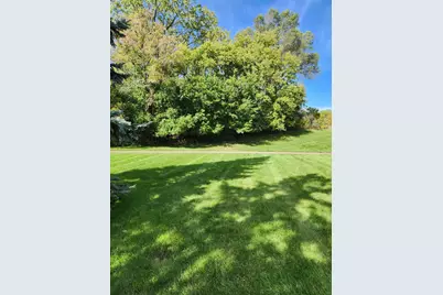 3721 Little Linden Curve, White Bear Lake, MN 55110 - Photo 14