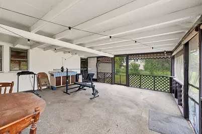 205 W South Avenue, Chippewa Falls, WI 54729 - Photo 20