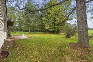205 W South Ave, Chippewa Falls, WI 54729 - Photo 24