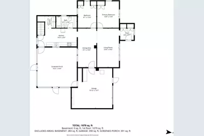 205 W South Avenue, Chippewa Falls, WI 54729 - Photo 30