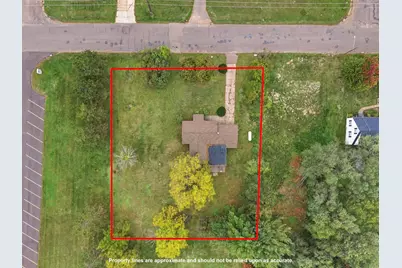205 W South Avenue, Chippewa Falls, WI 54729 - Photo 28