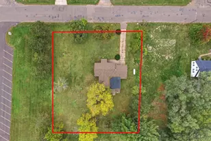 205 W South Ave, Chippewa Falls, WI 54729 - Photo 28